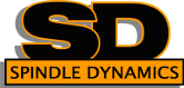 Spindle Dynamic