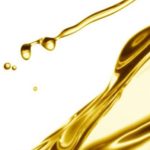 LUBRICANT FRONT