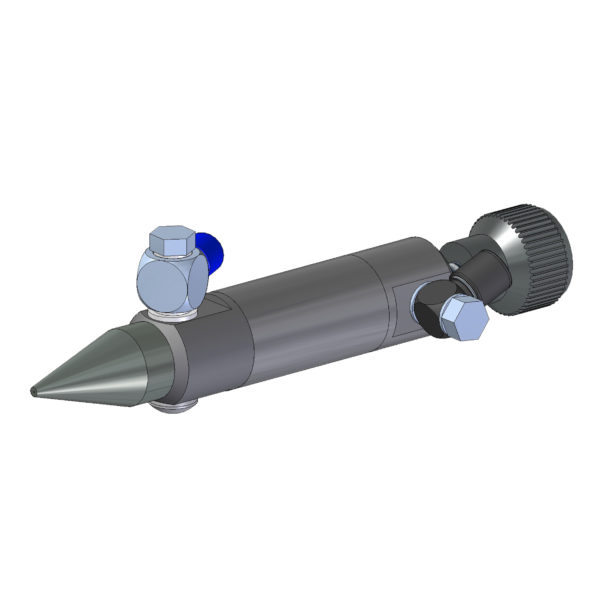Drop dispenser JOP