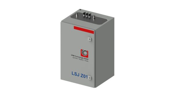 LSJ Z01