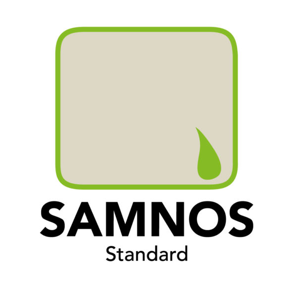SAMNOS STANDARD