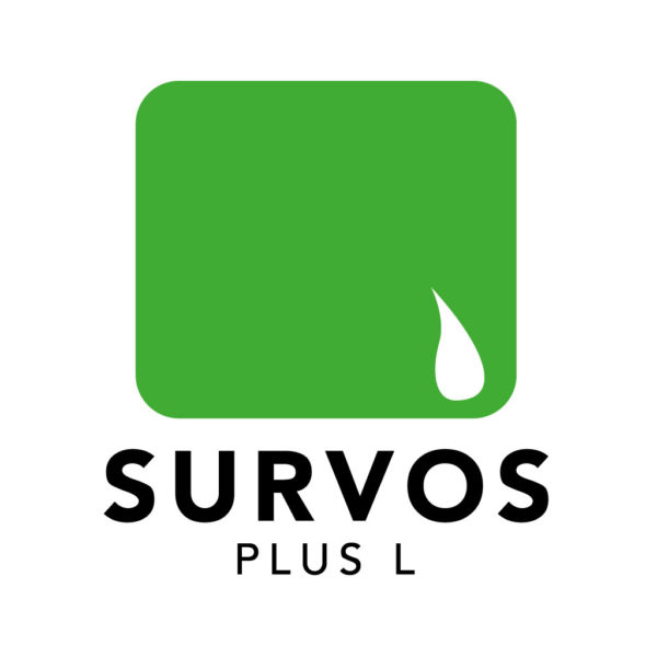 SURVOS PLUS L
